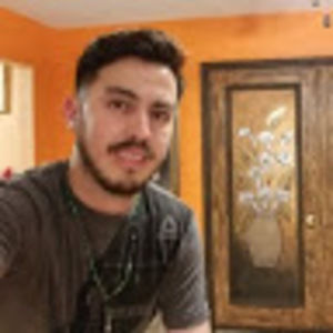 Meet your Posher, Manuel